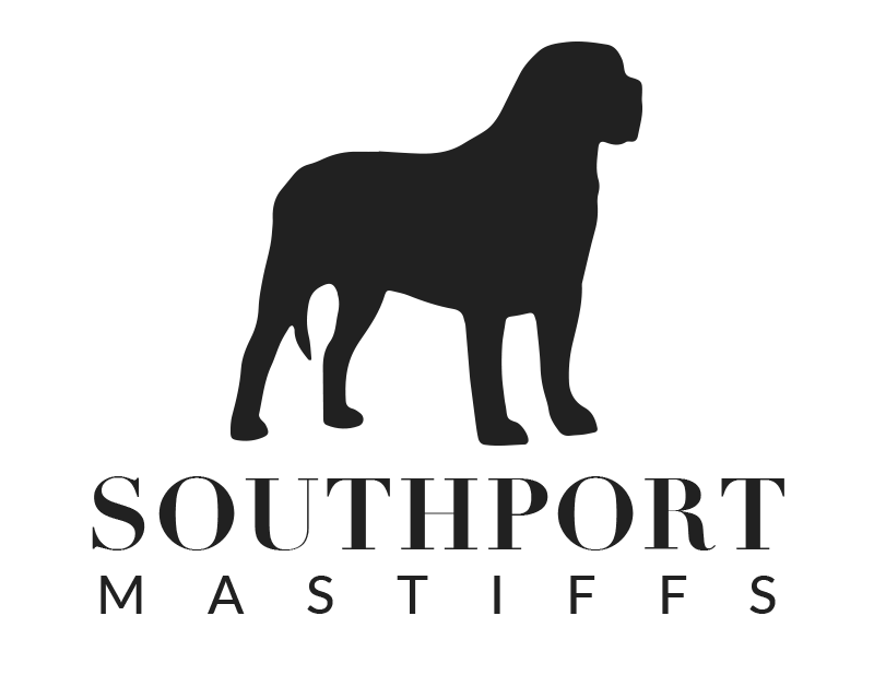Southport Mastiffs